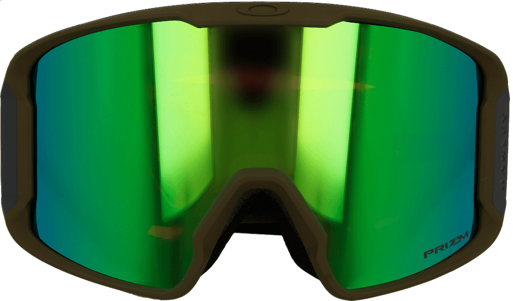 Line Miner Prizm OO7070-58